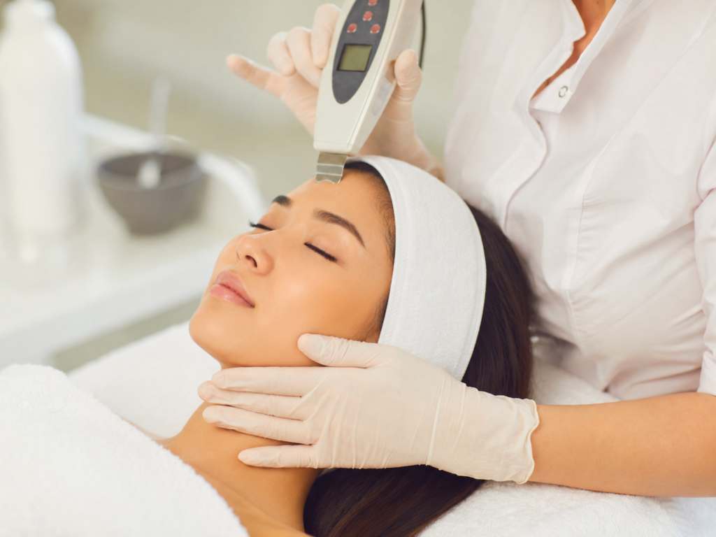 The Hidden Drivers Behind Treatment-Resistant Acne 