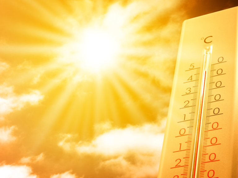 Does Melasma Get Worse in the Sun? SPF That Works